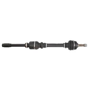 Point Gear Aandrijfas  PNG73021