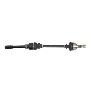 Point Gear Aandrijfas  PNG73024