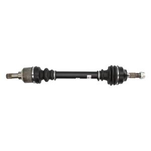 Point Gear Aandrijfas  PNG73026