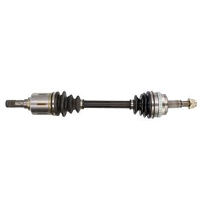 Point Gear Aandrijfas  PNG73030