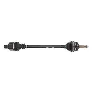 Point Gear Aandrijfas PUNT GEAR PNG73032