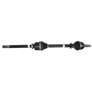 Point Gear Aandrijfas  PNG73034