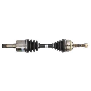 Point Gear Aandrijfas  PNG73040
