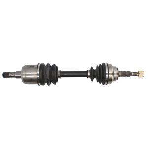 Point Gear Aandrijfas  PNG73043