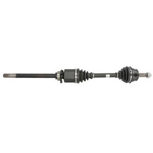 Point Gear Aandrijfas  PNG73046