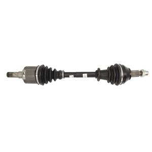 Point Gear Aandrijfas  PNG73047