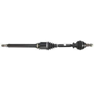 Point Gear Aandrijfas  PNG73048