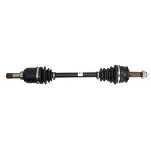 Point Gear Aandrijfas PUNT GEAR PNG73049