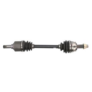 Point Gear Aandrijfas  PNG73051