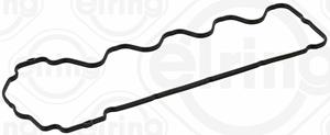 Ford Australia Klepdekselpakking
