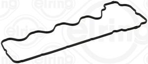 Ford Australia Klepdekselpakking