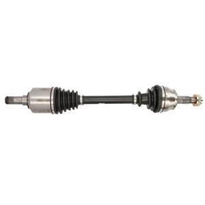 Point Gear Aandrijfas  PNG73053