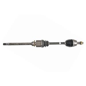 Point Gear Aandrijfas  PNG73054