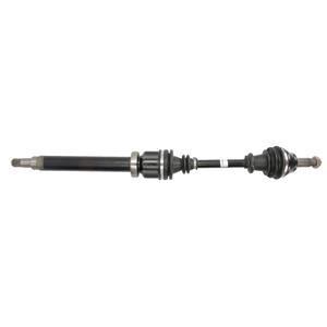 Point Gear Aandrijfas  PNG73055