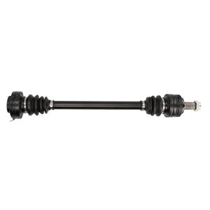 Point Gear Aandrijfas  PNG73058