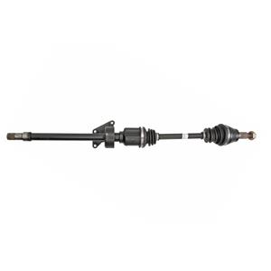 Point Gear Aandrijfas  PNG73061