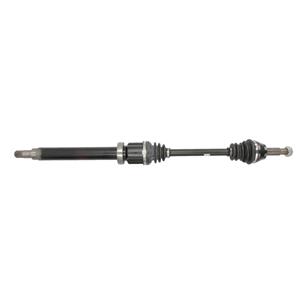 Point Gear Aandrijfas PUNT GEAR PNG73063