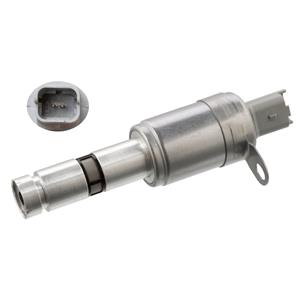 febibilstein Steuerventil, Nockenwellenverstellung Febi Bilstein 104311