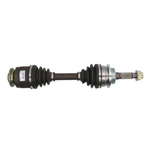 Point Gear Aandrijfas  PNG73066