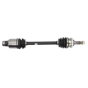 Point Gear Aandrijfas  PNG73068