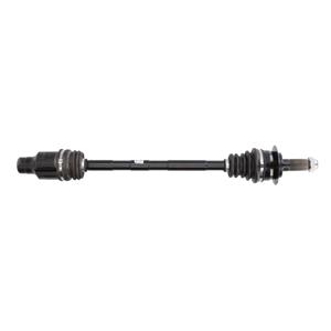 Point Gear Aandrijfas PUNT GEAR PNG73069