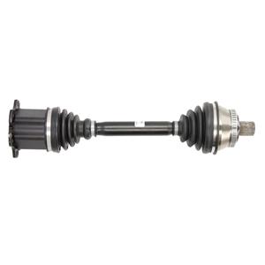Point Gear Aandrijfas  PNG73071