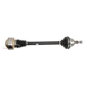 Point Gear Aandrijfas  PNG73072