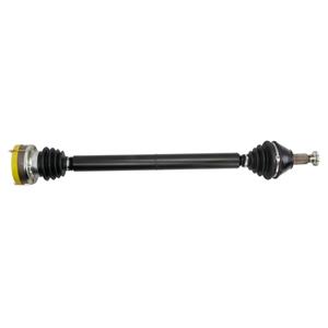 Point Gear Aandrijfas  PNG73077