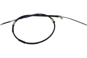 Toyota Handremkabel