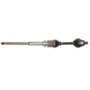 Point Gear Aandrijfas  PNG73081