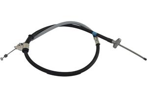 Toyota Handremkabel