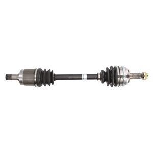 Point Gear Aandrijfas  PNG73084