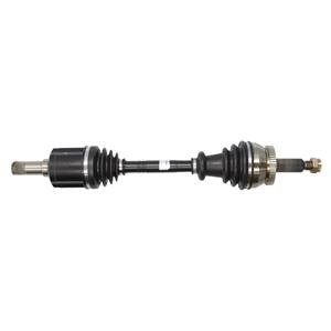 Point Gear Aandrijfas  PNG73087