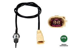 Sensor, Abgastemperatur NGK 95339