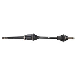 Point Gear Aandrijfas PUNT GEAR PNG73090