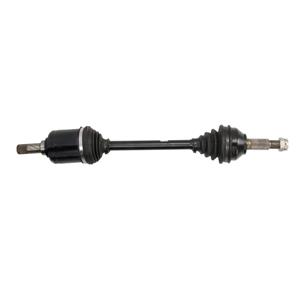 Point Gear Aandrijfas PUNT GEAR PNG73092
