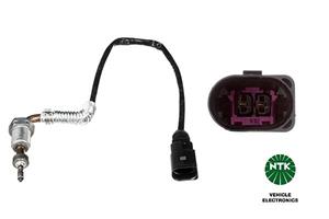 Seat Sensor, uitlaatgastemperatuur