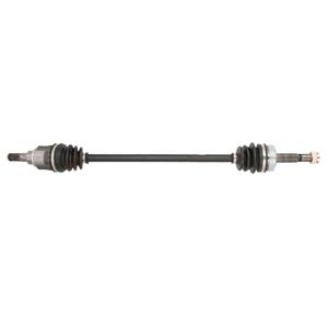 Point Gear Aandrijfas  PNG73101
