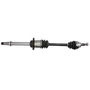 Point Gear Aandrijfas  PNG73103