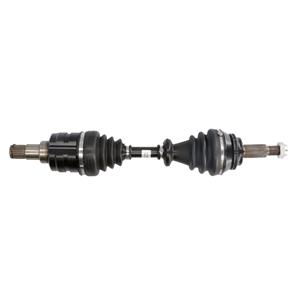 Point Gear Aandrijfas  PNG73104