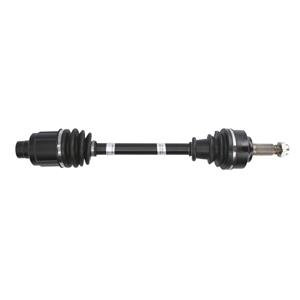 Point Gear Aandrijfas  PNG73107
