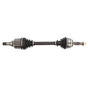 Point Gear Aandrijfas  PNG73108