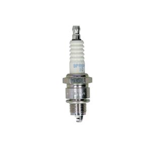 NGK Zündkerze VW,OPEL,RENAULT 2633 9807656917,9807656927,9009870106 Zündkerzen,Kerzen,Zuendkerzen 19796,BPR6HS10,9009870106,9470000292,9470100292