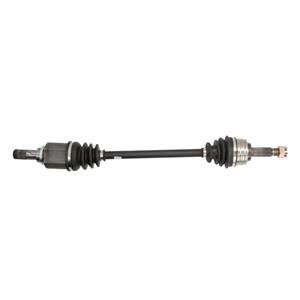 Point Gear Aandrijfas  PNG73113