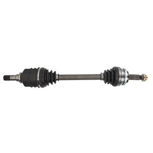 Point Gear Aandrijfas  PNG73116