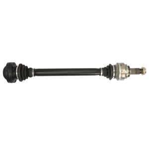 Point Gear Aandrijfas  PNG73120