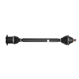 Point Gear Aandrijfas  PNG73122
