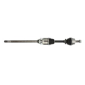 Point Gear Aandrijfas  PNG73128
