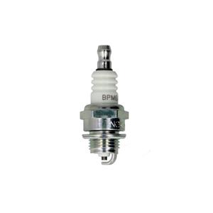 NGK Bougie Quick  2963