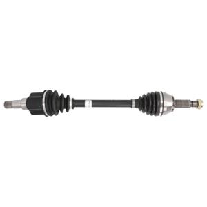 Point Gear Aandrijfas  PNG73130